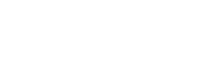 贵州产品视频拍摄