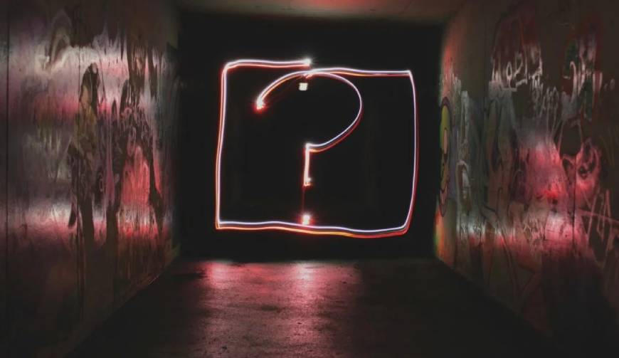 贵州产品视频拍摄哪家好？