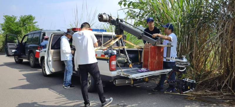 行业标杆！贵州电商产品宣传视频诠释头部品牌的实力