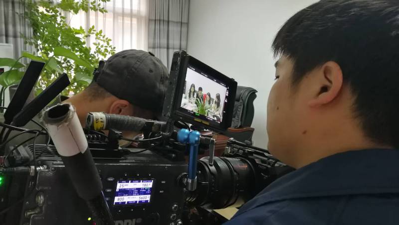 聚焦贵州电商产品视频拍摄制作，以专业能力赋能产品电商增长