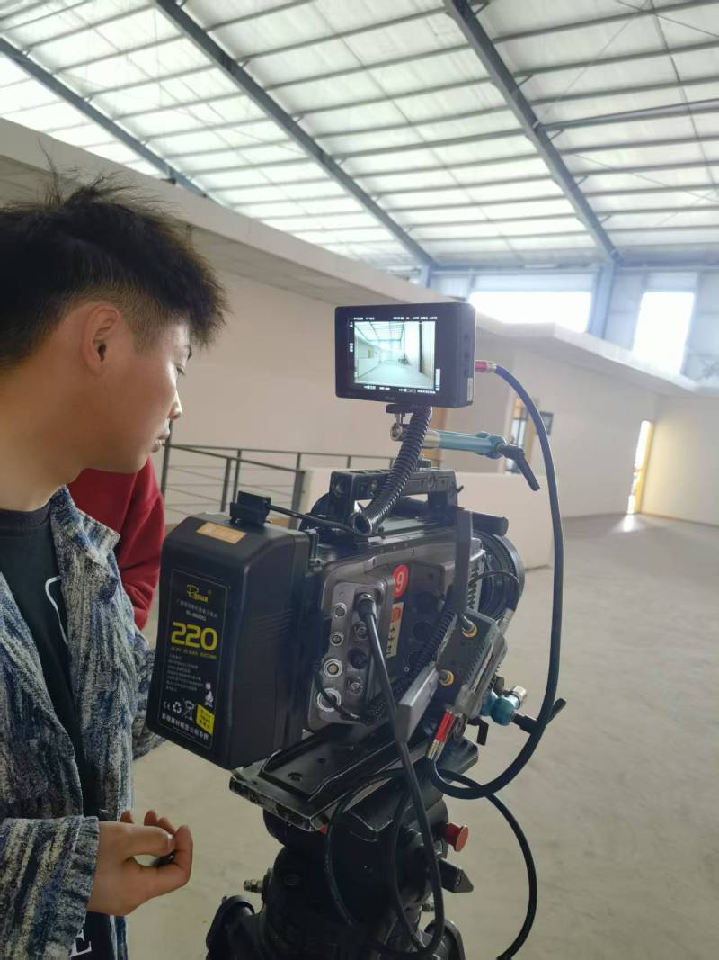 贵州电商产品视频拍摄制作：小成本也能产出高质感内容？