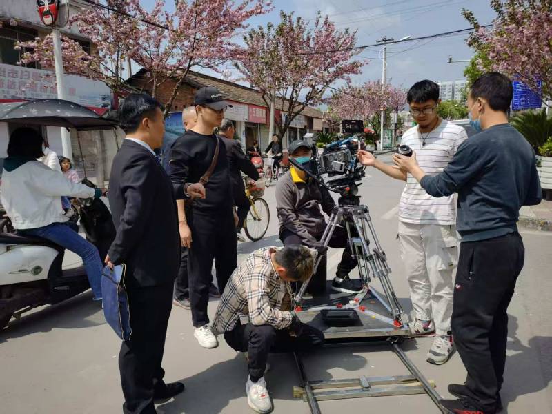 专业贵州电商产品视频拍摄制作：AI赋能高效内容生产